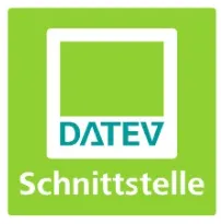 DATEV-Schnittstelle