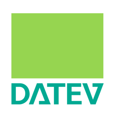 DATEV Logo