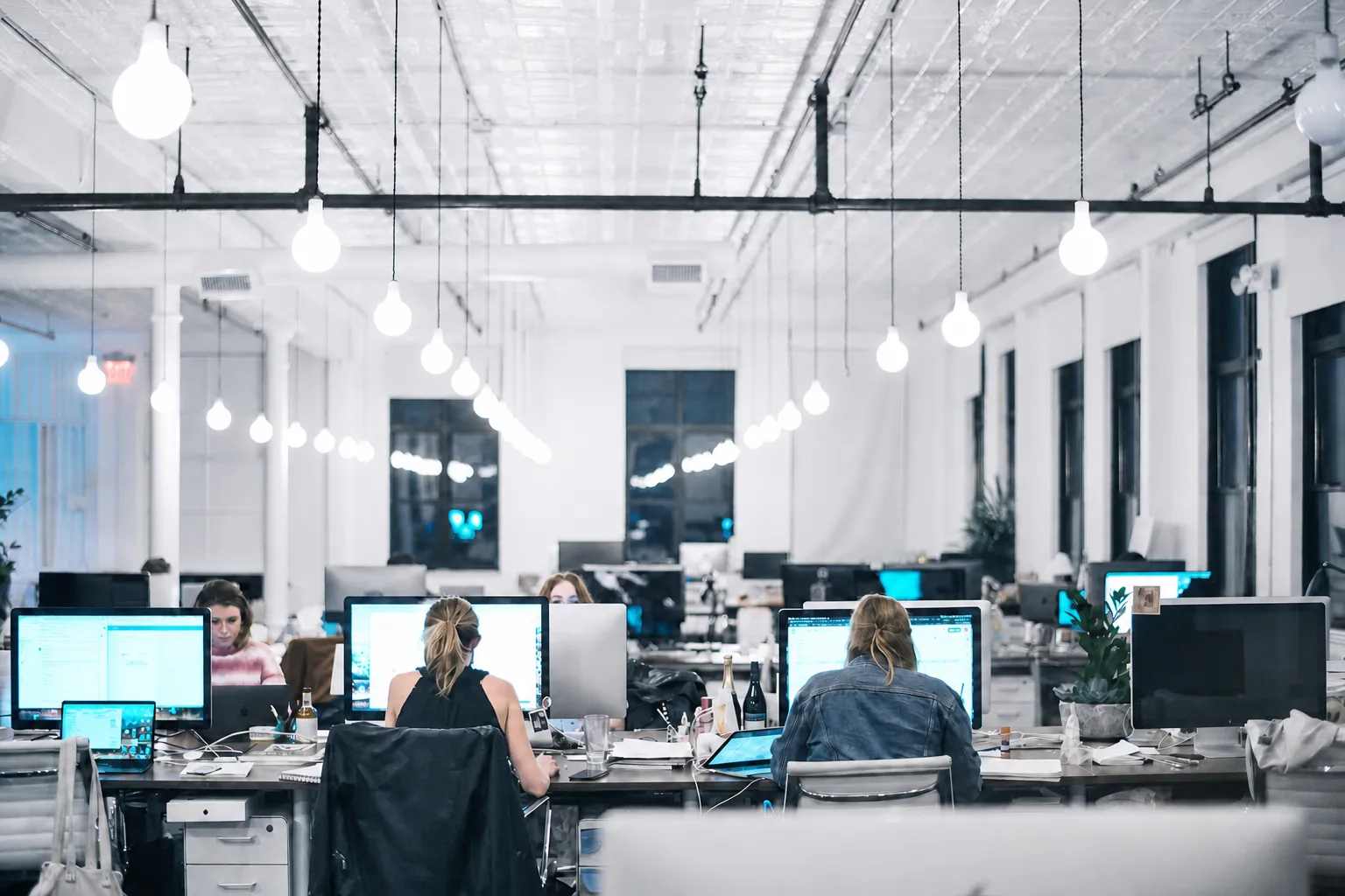 Profitipps und Best Practices für die Anlageninventur