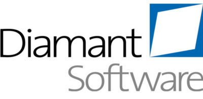 Diamant/R3 Logo